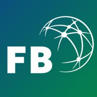 Fundação Butantan logo - Similar company to Instituto Butantan