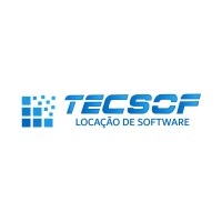 TECSOF - Locação de Software logo - Similar company to Designa