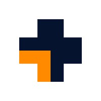 Kranus Health logo - Similar company to Adryada