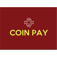 CoinPay Technologies logo - Similar company to Coinpay