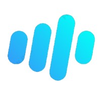 Tech Projects logo - Similar company to Tech Projects