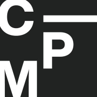 Convergence Point Media, LLC logo - Similar company to Laxir