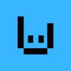 SINAPSE DIGITAL logo - Similar company to Skeap