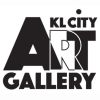KL City Art Gallery logo - Similar company to Galleri Heike Arndt Dk