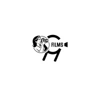 Ninety nine films global logo - Similar company to Vault Access