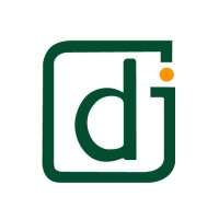Dijisa logo - Similar company to Dehoca S.A.