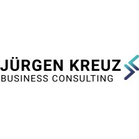 Jürgen Kreuz GmbH logo - Similar company to Secaas.It