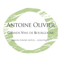 Domaine Antoine Olivier logo - Similar company to Invino Event