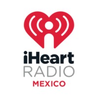 iHeartRadio México logo - Similar company to Hipershow