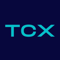 TCX Consult logo - Similar company to Aphise