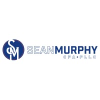 Sean Murphy Cpa Llc