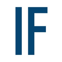 Incubate Fund Asia logo - Similar company to Stride Green