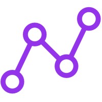 Visibil logo - Similar company to A.P. Web Solutions