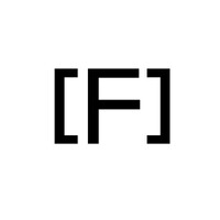 foyer co.working logo - Similar company to Marslab Store