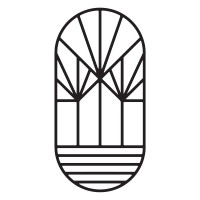 Secana Beachtown logo - Similar company to The Phala