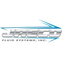 JAECO Fluid Systems, Inc. logo - Similar company to Vanseal Corporation