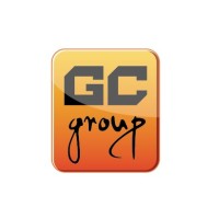 Gold Cinema Group logo - Similar company to Онлайн-Кинотеатр Freedom Media