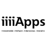 iiiiApps.com