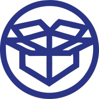 Packaging Depot Calgary logo - Similar company to Smack Packaging