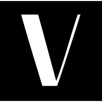 Vantage Creative Group logo - Similar company to Pascal Brands