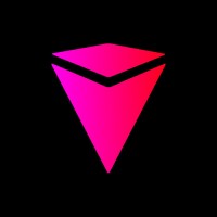 VOLYM logo - Similar company to 318 Construction, Llc