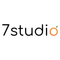 7studio srl logo - Similar company to Kolfarma S.R.L.