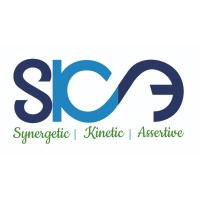SKA Engg logo - Similar company to Kigen Kumaraguru
