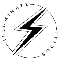 Illuminate Social logo - Similar company to Scout Digital