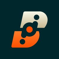 Bumper logo - Similar company to Bumper Uk