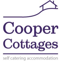 Cooper Cottages