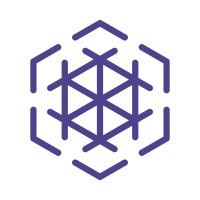 Transformer Lab logo - Similar company to Humankind