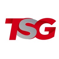 TSG Financial Services Inc logo - Similar company to Tsg Financial Strategies, Llc