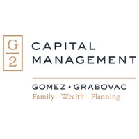 G2 Capital Management, LLC logo - Similar company to Applied Financial Concepts