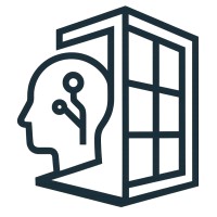 SmartWalls logo - Similar company to Labhabitatusa