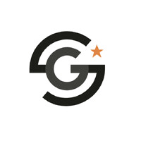 Groupe 2S - Groupe Social et Sociétal logo - Similar company to G2S