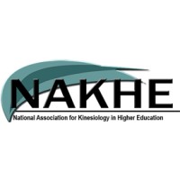 National Association for Kinesiology in Higher Education logo - Similar company to National Association For Kinesiology In Higher Education Nakhe
