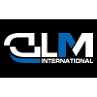 Dlm International