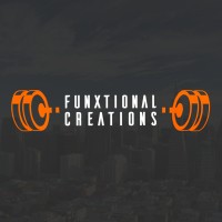 Funxtional Creations