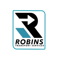 Robins Transport Services logo - Similar company to Medair Global