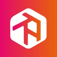 Tiltedhue logo - Similar company to The Warren Youth Project