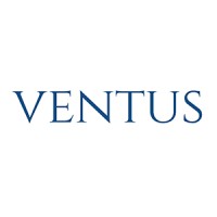 ventus Technologies GmbH logo - Similar company to Egg-Tech Gmbh