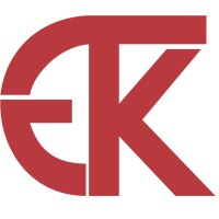Etika Contabilidade logo - Similar company to Antúnez Arquitectos Asociados