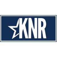 KNR Chemicals logo - Similar company to Empowera Technorganics Private Limited