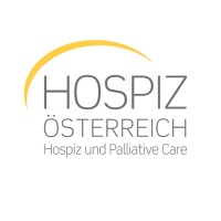 HOSPIZ ÖSTERREICH logo - Similar company to Sterntalerhof