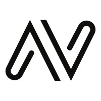 Nordic Law logo - Similar company to Valega Chain Analytics