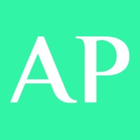 Andy Patel Pro logo - Similar company to Excel Rubber Industries Inc.