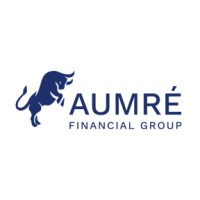 Aumré Financial Group logo - Similar company to Kennedy King Chartered Accountants