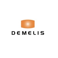 S&F De Melis Construction Ltd. logo - Similar company to Cyntek Group