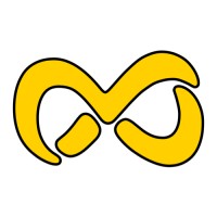extase.org logo - Similar company to Buk Partners