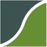 Spefin Finanziaria S.p.A. logo - Similar company to Genial Finance